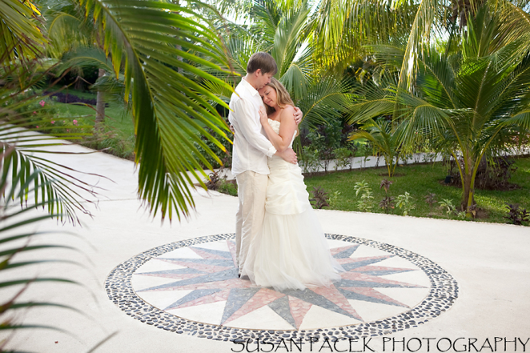 Puerto Morelos Wedding Photography