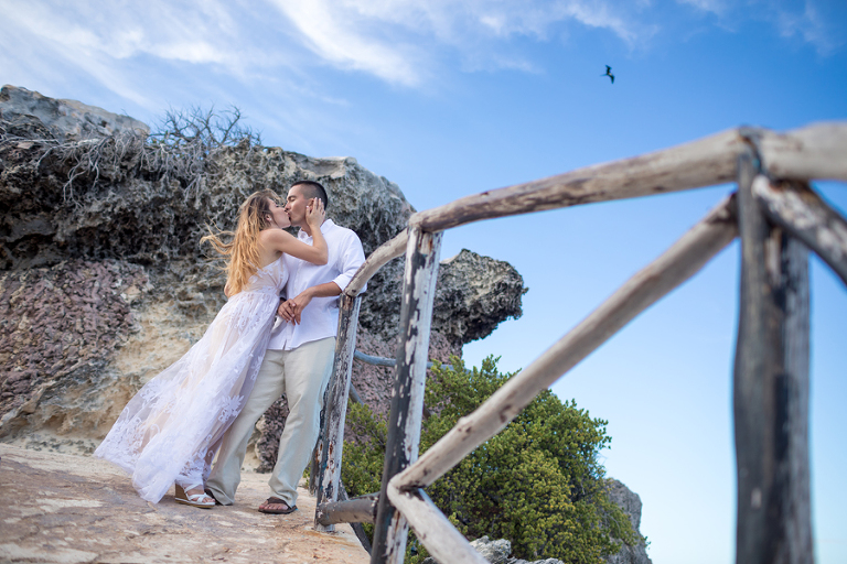 Mayan Wedding Ceremony, What is that? - Better Together Mexico